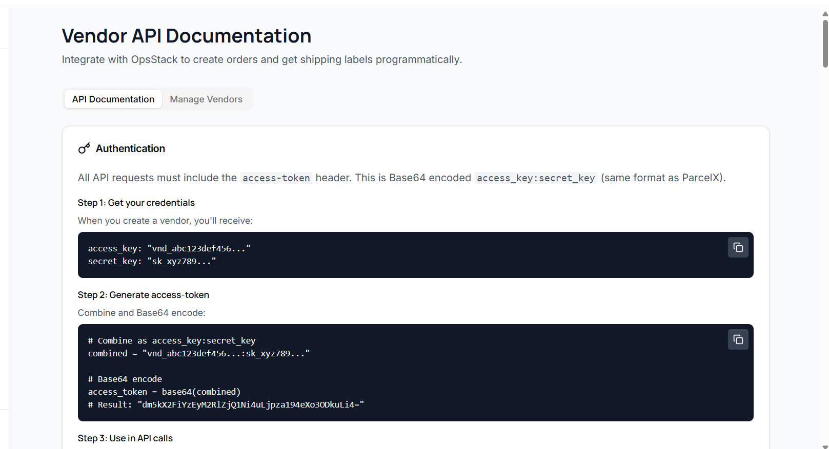 api_docs