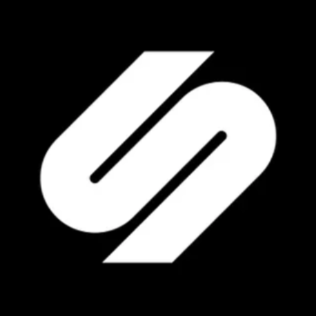 OpsStack